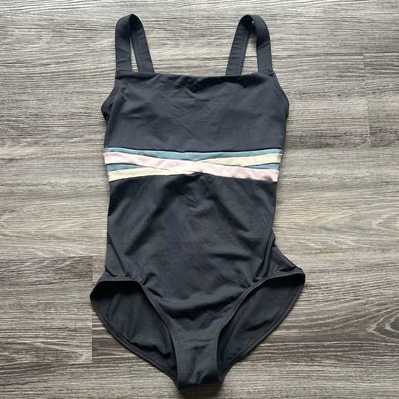 Gaynor Minden Other - Gaynor Minden Leotard
